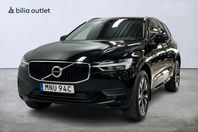Volvo XC60 D3 Momentum Edt 150hk VOC P-värm PDC RÄNTA 1,95%