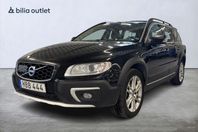 Volvo XC70 D4 AWD Classic Momentum 181hk Drag PDC
