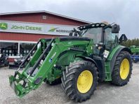 John Deere 6150R