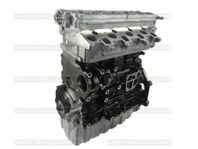 VW Transporter/Multivan 2.0BiTDI CFCA Motor 0km