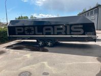Lorries Snowmaster TT-695i Snowmaster TT-695i