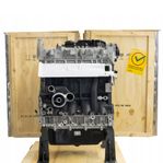 Fiat Ducato 2.3MTJ 0km Ny Motor F1AFL411