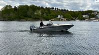 Buster L2 - 2023