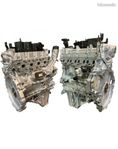 Land Rover Range Rover Evoque 2.0DIESEl 204DTD Motor