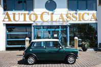 Rover Mini