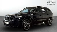 BMW X1 xDrive25e M-Sport Drag Premium H/K