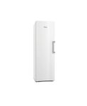 Miele frys FNS4382EwsNEU2
