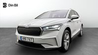 Skoda Enyaq iV 80