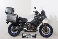 Yamaha XTZ 1200 Super Tenere