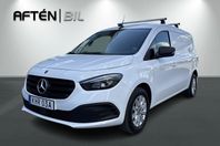 Mercedes-Benz Citan 112 CDI PRO L2 *MOMS*KROK*KAMERA