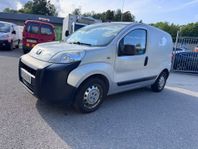 Peugeot Bipper 1.3 HDi FAP Auto Leasingsbar lågmil