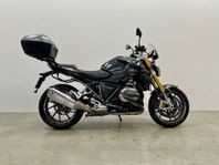 BMW R 1200 R