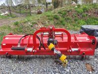 Slaghack KDK300