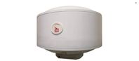 VARMVATTENBEREDARE NEMI 30 & 100L