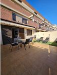 Lägenhet Lomas de Cabo Roig