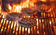 Hemse Grillen med lång historik på Gotland