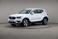 Volvo XC40 T4 Recharge Inscription Exp VOC