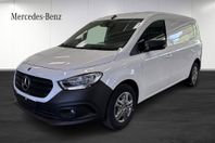 Mercedes-Benz Citan 110 L2 Special Edition #LAGERBIL#