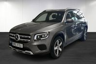 Mercedes-Benz GLB 200 7SITS