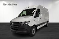 Mercedes-Benz eSprinter 420 A2 PRO 81 kWh #LAGERBIL#
