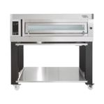 SVEBA DAHLEN Pizzaugn P401