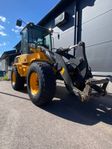 Volvo L30 G
