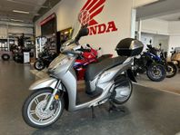 Honda SH300 ( 310mil )