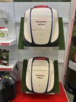 Honda robotgräsklippare Miimo 1500 live 2500 live *Kampanj