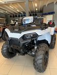 Polaris Sportsman 570 EPS