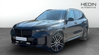 BMW X5 30d xDrive