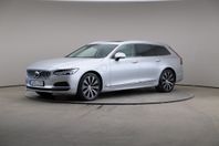 Volvo V90 Volvo V90 T6 Recharge AWD 350 Inscription Lounge L