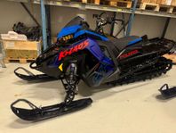 Polaris 9R RMK KHAOS SLASH 155 - 23 *2.95%*