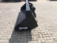 Manitou Jordskovl, CBR1000
