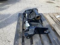 Manitou Øvrigt udstyr