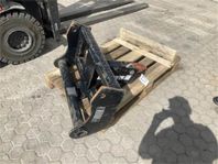 Manitou LYFTKROK PC50