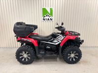 CFMOTO Cforce 520 L EPS T3B