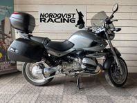 BMW R 850 R *Fri frakt RÄNTEKAMPANJ