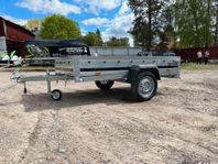 -- Nordsläp 264 RÄNTEKAMPANJ