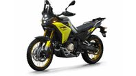 Voge DS 800 RALLY - FÖRBOKA NU!