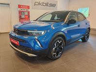 Opel Mokka -e Ultimate/Nav