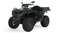 Polaris Sportsman X2 570 EPS LE - Onyx Black