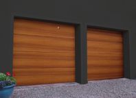 Teakport