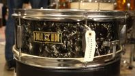 Maxim 14x5 Virvel