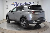 Citroën C3 Aircross SVERIGES BILLIGASTE SUV fr 2999:-