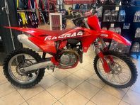 GasGas MC 450F