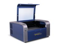Gravyrlaser: C180 II