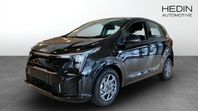 Kia Picanto PICANTO 1.0 ACTION