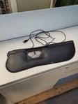 RollerMouse Pro 3 plus