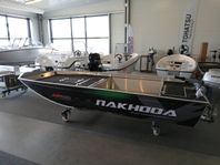 Nakhoda NJ1450 Bass