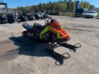 Polaris Khaos boost 146 155 Köp ONLINE
